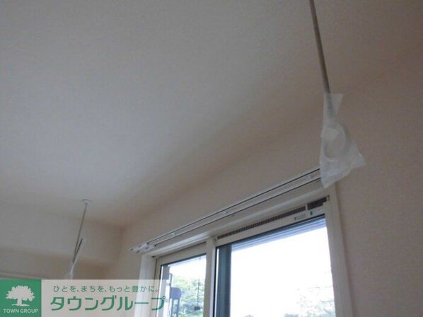 アピチェの物件内観写真